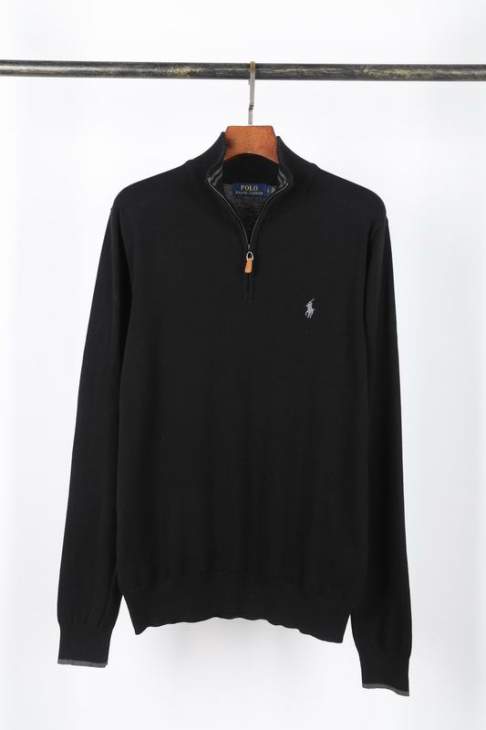 Picture of Ralph Sweaters _SKURalphLaurenM-2XL13xr1948356